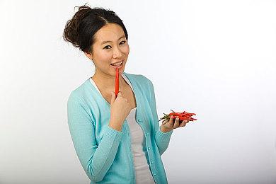 第一人称恐怖游戏《MADiSON》Switch版预告